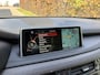 BMW X5 xDrive50i High Executive / M-PAKKET / AUTOMAAT / 7-PERSOONS / PANORAMADAK / 131dkm!