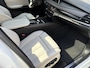 BMW X5 xDrive50i High Executive / M-PAKKET / AUTOMAAT / 7-PERSOONS / PANORAMADAK / 131dkm!