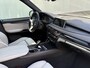 BMW X5 xDrive50i High Executive / M-PAKKET / AUTOMAAT / 7-PERSOONS / PANORAMADAK / 131dkm!