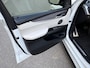 BMW X5 xDrive50i High Executive / M-PAKKET / AUTOMAAT / 7-PERSOONS / PANORAMADAK / 131dkm!