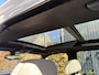 BMW X5 xDrive50i High Executive / M-PAKKET / AUTOMAAT / 7-PERSOONS / PANORAMADAK / 131dkm!