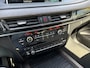 BMW X5 xDrive50i High Executive / M-PAKKET / AUTOMAAT / 7-PERSOONS / PANORAMADAK / 131dkm!