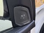BMW X5 xDrive50i High Executive / M-PAKKET / AUTOMAAT / 7-PERSOONS / PANORAMADAK / 131dkm!