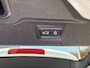 BMW X5 xDrive50i High Executive / M-PAKKET / AUTOMAAT / 7-PERSOONS / PANORAMADAK / 131dkm!