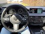 BMW X5 xDrive50i High Executive / M-PAKKET / AUTOMAAT / 7-PERSOONS / PANORAMADAK / 131dkm!
