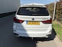 BMW X5 xDrive50i High Executive / M-PAKKET / AUTOMAAT / 7-PERSOONS / PANORAMADAK / 131dkm!