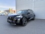 Peugeot 2008 1.2 PureTech 130PK Allure Automaat | Navigatiesysteem | Achteruitrijcamera | Apple Carplay | Parkeersensoren voor | Parkeersensoren achter |