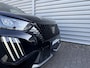 Peugeot 2008 1.2 PureTech 130PK Allure Automaat | Navigatiesysteem | Achteruitrijcamera | Apple Carplay | Parkeersensoren voor | Parkeersensoren achter |