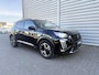 Peugeot 2008 1.2 PureTech 130PK Allure Automaat | Navigatiesysteem | Achteruitrijcamera | Apple Carplay | Parkeersensoren voor | Parkeersensoren achter |