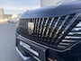 Peugeot 2008 1.2 PureTech 130PK Allure Automaat | Navigatiesysteem | Achteruitrijcamera | Apple Carplay | Parkeersensoren voor | Parkeersensoren achter |