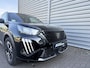 Peugeot 2008 1.2 PureTech 130PK Allure Automaat | Navigatiesysteem | Achteruitrijcamera | Apple Carplay | Parkeersensoren voor | Parkeersensoren achter |