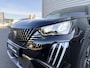 Peugeot 2008 1.2 PureTech 130PK Allure Automaat | Navigatiesysteem | Achteruitrijcamera | Apple Carplay | Parkeersensoren voor | Parkeersensoren achter |