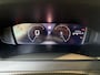 Peugeot 2008 1.2 PureTech 130PK Allure Automaat | Navigatiesysteem | Achteruitrijcamera | Apple Carplay | Parkeersensoren voor | Parkeersensoren achter |