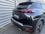 Peugeot 2008 1.2 PureTech 130PK Allure Automaat | Navigatiesysteem | Achteruitrijcamera | Apple Carplay | Parkeersensoren voor | Parkeersensoren achter |