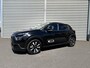 Citroën C3 1.2 Puretech Max 130PK Automaat | Navi | Achteruitrijcamera | Apple Carplay/Android | Metallic Lak | Cruise control | Airco |