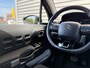 Citroën C3 1.2 Puretech Max 130PK Automaat | Navi | Achteruitrijcamera | Apple Carplay/Android | Metallic Lak | Cruise control | Airco |
