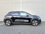 Citroën C3 1.2 Puretech Max 130PK Automaat | Navi | Achteruitrijcamera | Apple Carplay/Android | Metallic Lak | Cruise control | Airco |