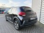 Citroën C3 1.2 Puretech Max 130PK Automaat | Navi | Achteruitrijcamera | Apple Carplay/Android | Metallic Lak | Cruise control | Airco |
