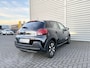 Citroën C3 1.2 Puretech Max 130PK Automaat | Navi | Achteruitrijcamera | Apple Carplay/Android | Metallic Lak | Cruise control | Airco |