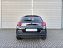 Citroën C3 1.2 Puretech Max 130PK Automaat | Navi | Achteruitrijcamera | Apple Carplay/Android | Metallic Lak | Cruise control | Airco |