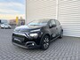 Citroën C3 1.2 Puretech Max 130PK Automaat | Navi | Achteruitrijcamera | Apple Carplay/Android | Metallic Lak | Cruise control | Airco |