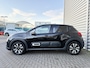 Citroën C3 1.2 Puretech Max 130PK Automaat | Navi | Achteruitrijcamera | Apple Carplay/Android | Metallic Lak | Cruise control | Airco |