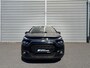Citroën C3 1.2 Puretech Max 130PK Automaat | Navi | Achteruitrijcamera | Apple Carplay/Android | Metallic Lak | Cruise control | Airco |