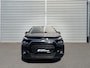 Citroën C3 1.2 Puretech Max 130PK Automaat | Navi | Achteruitrijcamera | Apple Carplay/Android | Metallic Lak | Cruise control | Airco |