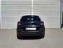 Citroën C3 1.2 Puretech Max 130PK Automaat | Navi | Achteruitrijcamera | Apple Carplay/Android | Metallic Lak | Cruise control | Airco |