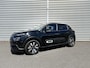 Citroën C3 1.2 Puretech Max 130PK Automaat | Navi | Achteruitrijcamera | Apple Carplay/Android | Metallic Lak | Cruise control | Airco |
