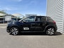 Citroën C3 1.2 Puretech Max 130PK Automaat | Navi | Achteruitrijcamera | Apple Carplay/Android | Metallic Lak | Cruise control | Airco |