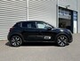 Citroën C3 1.2 Puretech Max 130PK Automaat | Navi | Achteruitrijcamera | Apple Carplay/Android | Metallic Lak | Cruise control | Airco |