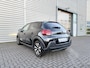 Citroën C3 1.2 Puretech Max 130PK Automaat | Navi | Achteruitrijcamera | Apple Carplay/Android | Metallic Lak | Cruise control | Airco |