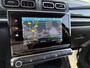 Citroën C3 1.2 Puretech Max 130PK Automaat | Navi | Achteruitrijcamera | Apple Carplay/Android | Metallic Lak | Cruise control | Airco |