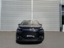Citroën C3 1.2 Puretech Max 130PK Automaat | Navi | Achteruitrijcamera | Apple Carplay/Android | Metallic Lak | Cruise control | Airco |