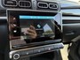Citroën C3 1.2 Puretech Max 130PK Automaat | Navi | Achteruitrijcamera | Apple Carplay/Android | Metallic Lak | Cruise control | Airco |