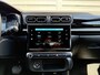 Citroën C3 1.2 Puretech Max 130PK Automaat | Navi | Achteruitrijcamera | Apple Carplay/Android | Metallic Lak | Cruise control | Airco |