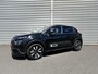 Citroën C3 1.2 Puretech Max 130PK Automaat | Navi | Achteruitrijcamera | Apple Carplay/Android | Metallic Lak | Cruise control | Airco |