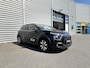 Citroën C3 1.2 Puretech Max 130PK Automaat | Navi | Achteruitrijcamera | Apple Carplay/Android | Metallic Lak | Cruise control | Airco |