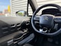 Citroën C3 1.2 Puretech Max 130PK Automaat | Navi | Achteruitrijcamera | Apple Carplay/Android | Metallic Lak | Cruise control | Airco |
