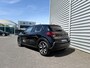 Citroën C3 1.2 Puretech Max 130PK Automaat | Navi | Achteruitrijcamera | Apple Carplay/Android | Metallic Lak | Cruise control | Airco |