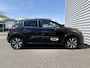 Citroën C3 1.2 Puretech Max 130PK Automaat | Navi | Achteruitrijcamera | Apple Carplay/Android | Metallic Lak | Cruise control | Airco |