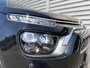 Citroën C3 1.2 Puretech Max 130PK Automaat | Navi | Achteruitrijcamera | Apple Carplay/Android | Metallic Lak | Cruise control | Airco |