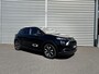 Citroën C3 1.2 Puretech Max 130PK Automaat | Navi | Achteruitrijcamera | Apple Carplay/Android | Metallic Lak | Cruise control | Airco |