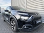 Citroën C3 1.2 Puretech Max 130PK Automaat | Navi | Achteruitrijcamera | Apple Carplay/Android | Metallic Lak | Cruise control | Airco |