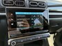 Citroën C3 1.2 Puretech Max 130PK Automaat | Navi | Achteruitrijcamera | Apple Carplay/Android | Metallic Lak | Cruise control | Airco |