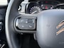 Citroën C3 1.2 Puretech Max 130PK Automaat | Navi | Achteruitrijcamera | Apple Carplay/Android | Metallic Lak | Cruise control | Airco |