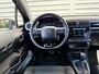 Citroën C3 1.2 Puretech Max 130PK Automaat | Navi | Achteruitrijcamera | Apple Carplay/Android | Metallic Lak | Cruise control | Airco |