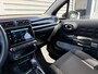 Citroën C3 1.2 Puretech Max 130PK Automaat | Navi | Achteruitrijcamera | Apple Carplay/Android | Metallic Lak | Cruise control | Airco |