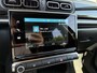 Citroën C3 1.2 Puretech Max 130PK Automaat | Navi | Achteruitrijcamera | Apple Carplay/Android | Metallic Lak | Cruise control | Airco |
